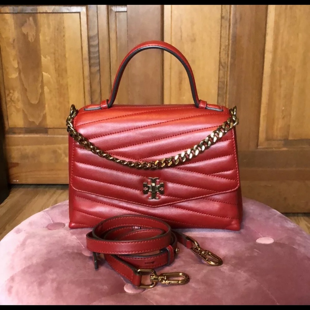 COPY - tory burch handbag
